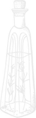 Decorative landscaping element